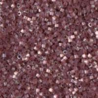 No: 199 Miyuki Delica 11/0 DB1878 (5 Gram) No: 199 Miyuki Delica 11/0 DB1878 (5 Gram)