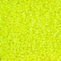 No: 243 Miyuki Delica 11/0 DB2031 (5 Gram) No: 243 Miyuki Delica 11/0 DB2031 (5 Gram)