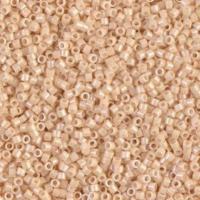 No: 116 Miyuki Delica 11/0 DB204 (5 Gram) No: 116 Miyuki Delica 11/0 DB204 (5 Gram)