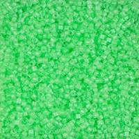 No: 238 Miyuki Delica 11/0 DB2040 (5 Gram) No: 238 Miyuki Delica 11/0 DB2040 (5 Gram)