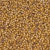 No: 244 Miyuki Delica 11/0 DB2043 (5 Gram) No: 244 Miyuki Delica 11/0 DB2043 (5 Gram)