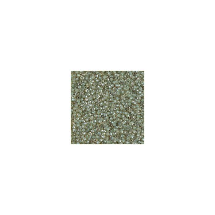 No: 280 Miyuki Delica 11/0 DB2052 (5 Gram)