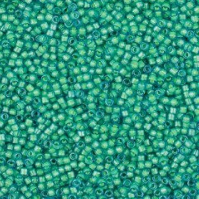 No: 278 Miyuki Delica 11/0 DB2053 (5 Gram)