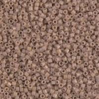 No: 248 Miyuki Delica 11/0 DB2105 (5 Gram) No: 248 Miyuki Delica 11/0 DB2105 (5 Gram)