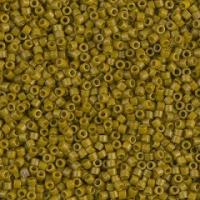 No: 289 Miyuki Delica 11/0 DB2141 (5 Gram) No: 289 Miyuki Delica 11/0 DB2141 (5 Gram)