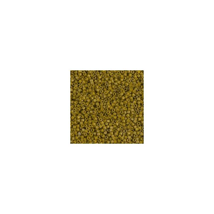 No: 289 Miyuki Delica 11/0 DB2141 (5 Gram)
