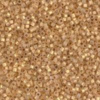 No: 269 Miyuki Delica 11/0 DB230 (5 Gram) No: 269 Miyuki Delica 11/0 DB230 (5 Gram)