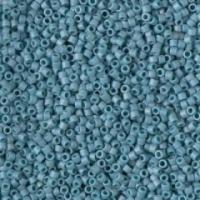 No: 333 Miyuki Delica 11/0 DB2315 (5 Gram) No: 333 Miyuki Delica 11/0 DB2315 (5 Gram)