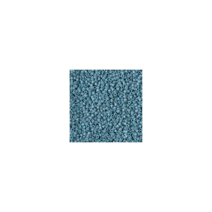 No: 333 Miyuki Delica 11/0 DB2315 (5 Gram)
