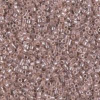 No: 285 Miyuki Delica 11/0 DB256 (5 Gram) No: 285 Miyuki Delica 11/0 DB256 (5 Gram)