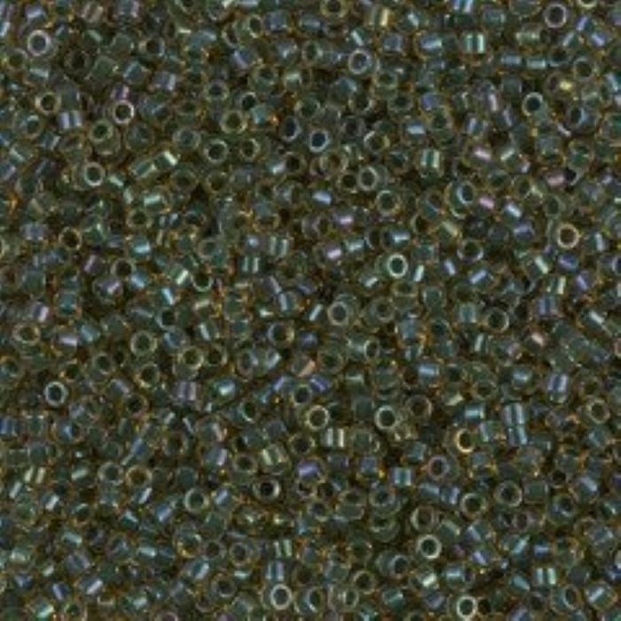 No: 136 Miyuki Delica 11/0 DB273 (5 Gram)