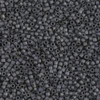 No: 75 Miyuki Delica 11/0 DB306 (5 Gram) No: 75 Miyuki Delica 11/0 DB306 (5 Gram)