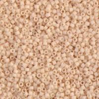 No: 89 Miyuki Delica 11/0 DB353 (5 Gram) No: 89 Miyuki Delica 11/0 DB353 (5 Gram)