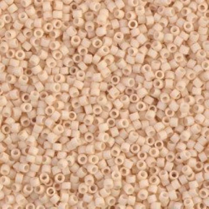 No: 89 Miyuki Delica 11/0 DB353 (5 Gram)
