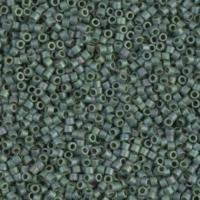 No: 91 Miyuki Delica 11/0 DB373 (5 Gram) No: 91 Miyuki Delica 11/0 DB373 (5 Gram)