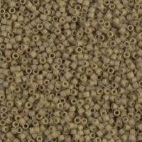 No: 65 Miyuki Delica 11/0 DB390 (5 Gram) No: 65 Miyuki Delica 11/0 DB390 (5 Gram)