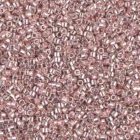 No: 83 Miyuki Delica 11/0 DB418 (5 Gram) No: 83 Miyuki Delica 11/0 DB418 (5 Gram)