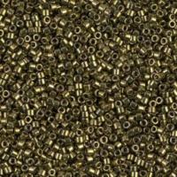 No: 86 Miyuki Delica 11/0 DB456 (5 Gram) No: 86 Miyuki Delica 11/0 DB456 (5 Gram)
