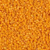 No: 151 Miyuki Delica 11/0 DB651 (5 Gram) No: 151 Miyuki Delica 11/0 DB651 (5 Gram)