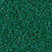No: 159 Miyuki Delica 11/0 DB656 (5 Gram) No: 159 Miyuki Delica 11/0 DB656 (5 Gram)