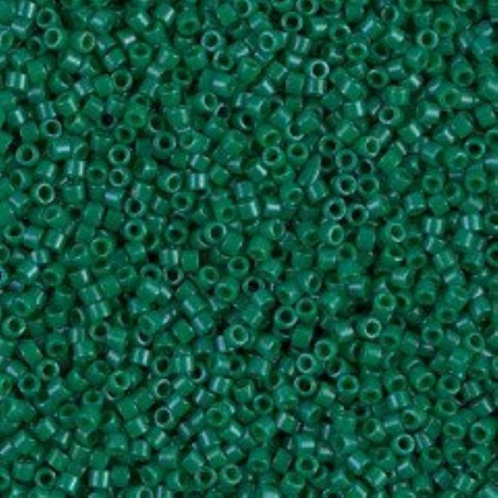 No: 159 Miyuki Delica 11/0 DB656 (5 Gram)