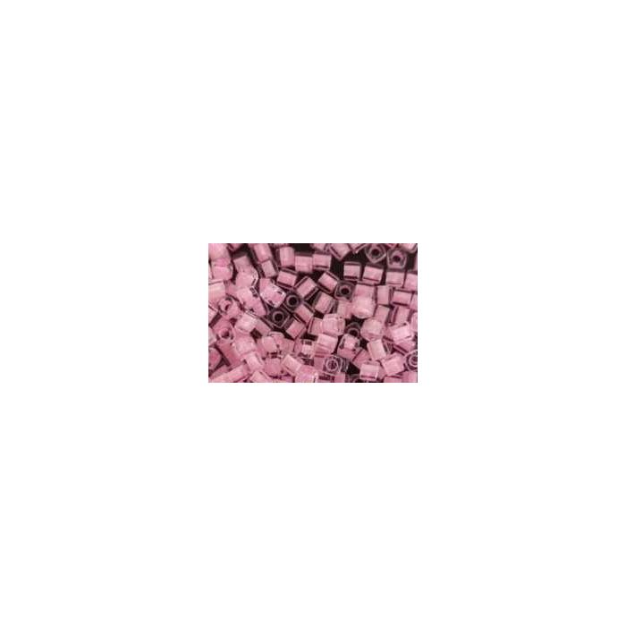 Miyuki Küp Boncuk 1.8 mm No:1 5 Gram
