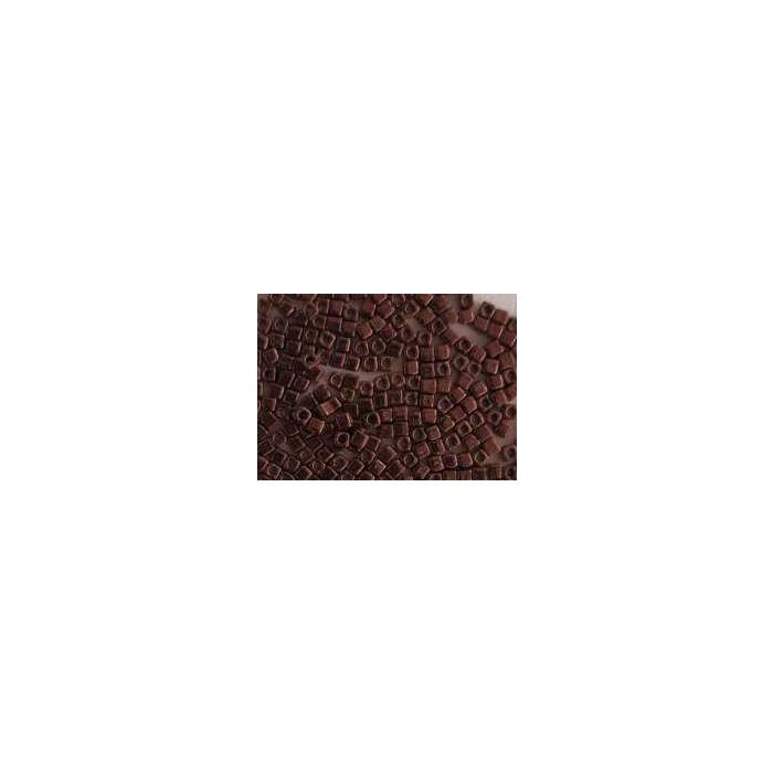 Miyuki Küp Boncuk 1.8 mm No:10 5 Gram