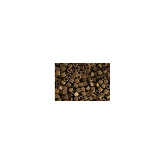 Miyuki Küp Boncuk 1.8 mm No:16 5 Gram