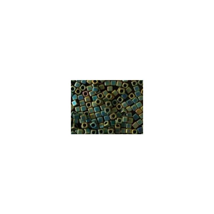 Miyuki Küp Boncuk 1.8 mm No:18 5 Gram
