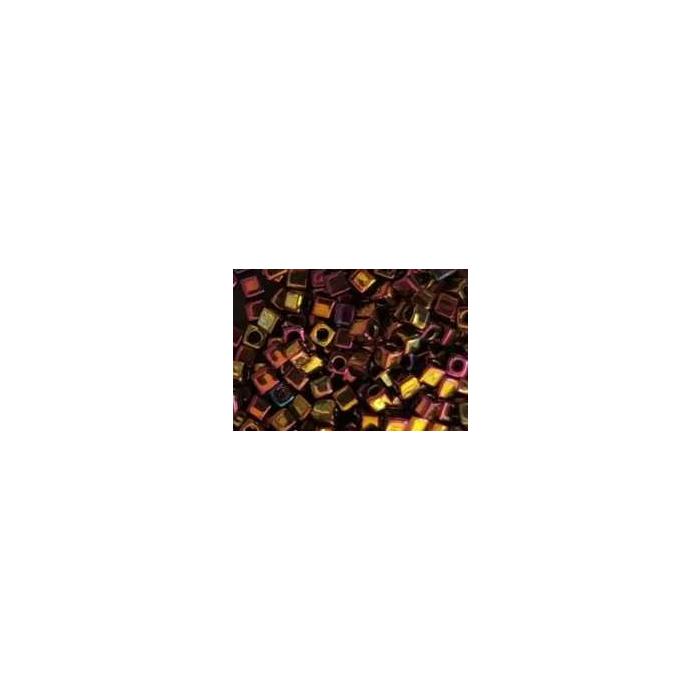 Miyuki Küp Boncuk 1.8 mm No:19 5 Gram