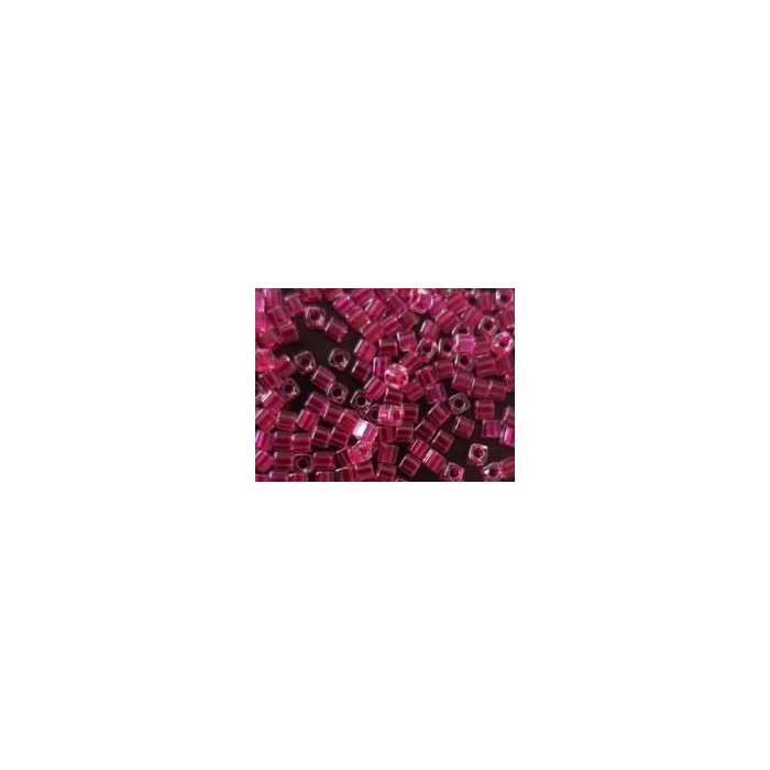 Miyuki Küp Boncuk 1.8 mm No:2 5 Gram
