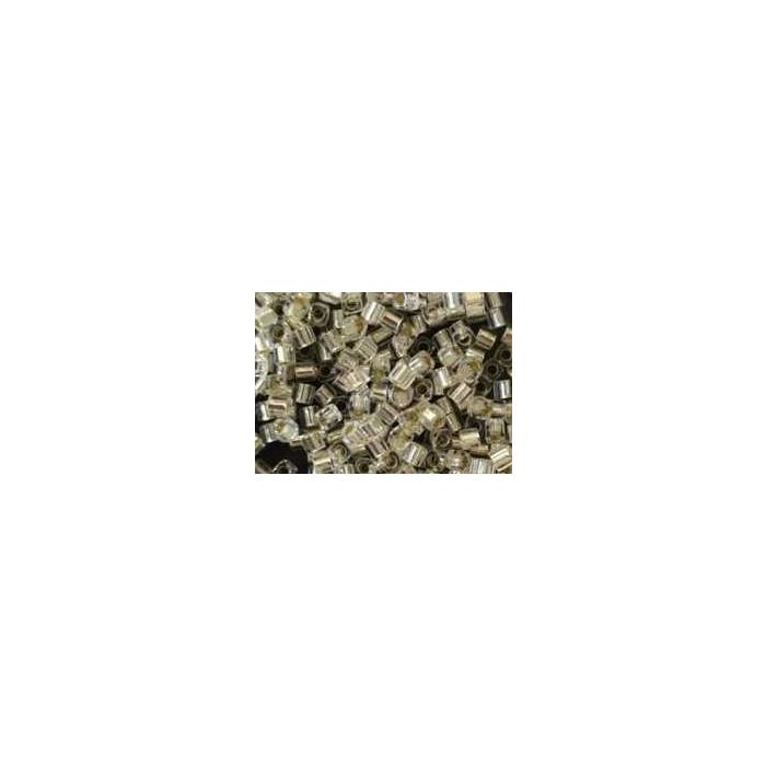 Miyuki Küp Boncuk 1.8 mm No:22 5 Gram