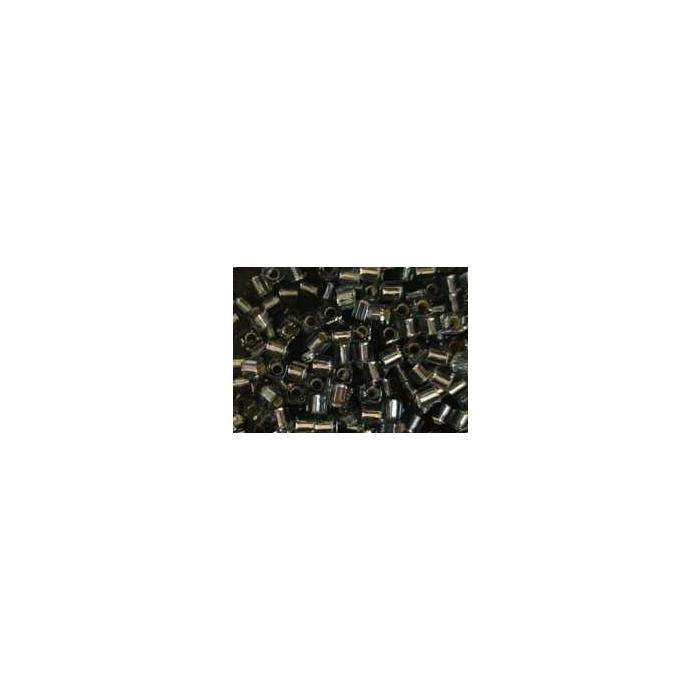 Miyuki Küp Boncuk 1.8 mm No:23 5 Gram