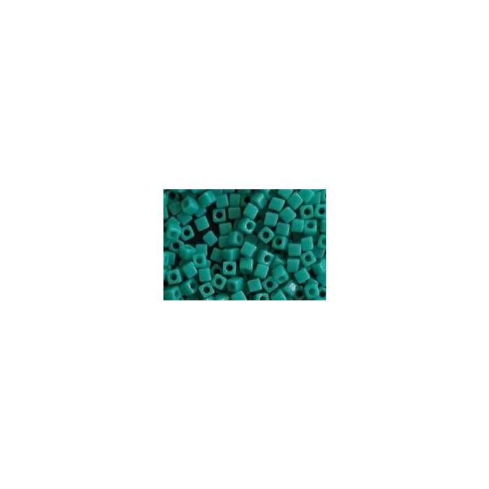 Miyuki Küp Boncuk 1.8 mm No:29 5 Gram