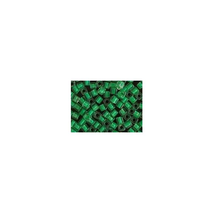 Miyuki Küp Boncuk 1.8 mm No:3 5 Gram