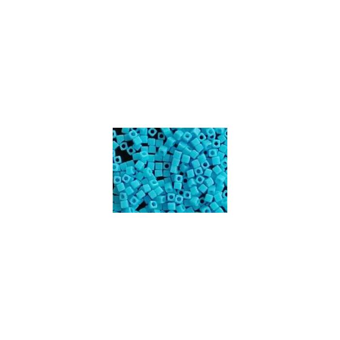 Miyuki Küp Boncuk 1.8 mm No:30 5 Gram
