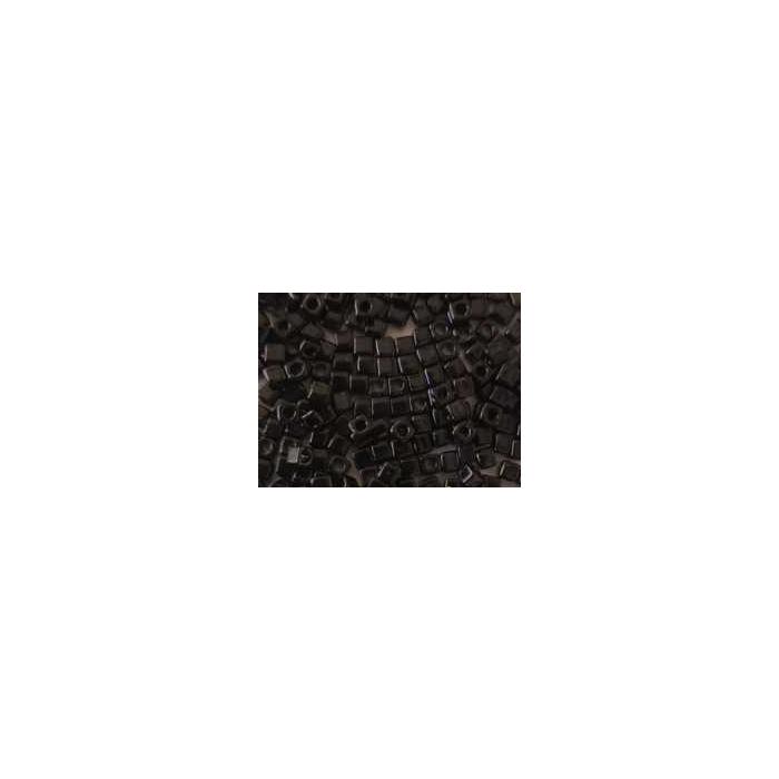 Miyuki Küp Boncuk 1.8 mm No:4 5 Gram