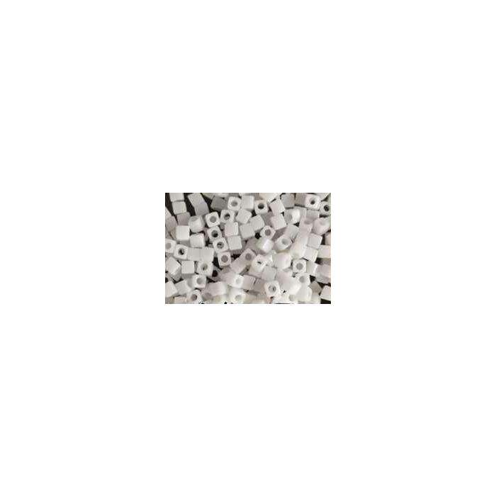 Miyuki Küp Boncuk 1.8 mm No:5 5 Gram