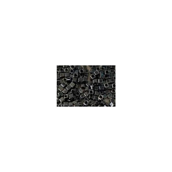 Miyuki Küp Boncuk 1.8 mm No:7 5 Gram