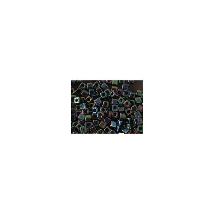 Miyuki Küp Boncuk 1.8 mm No:8 5 Gram