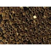 Miyuki Küp Boncuk 1.8 mm No:9 5 Gram Miyuki Küp Boncuk 1.8 mm No:9 5 Gram