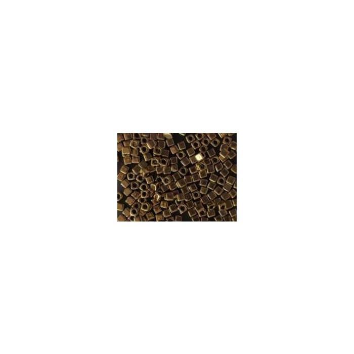 Miyuki Küp Boncuk 1.8 mm No:9 5 Gram