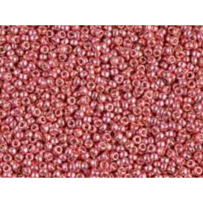 Miyuki Round 15/00 Kum Boncuk No:12 5Gram