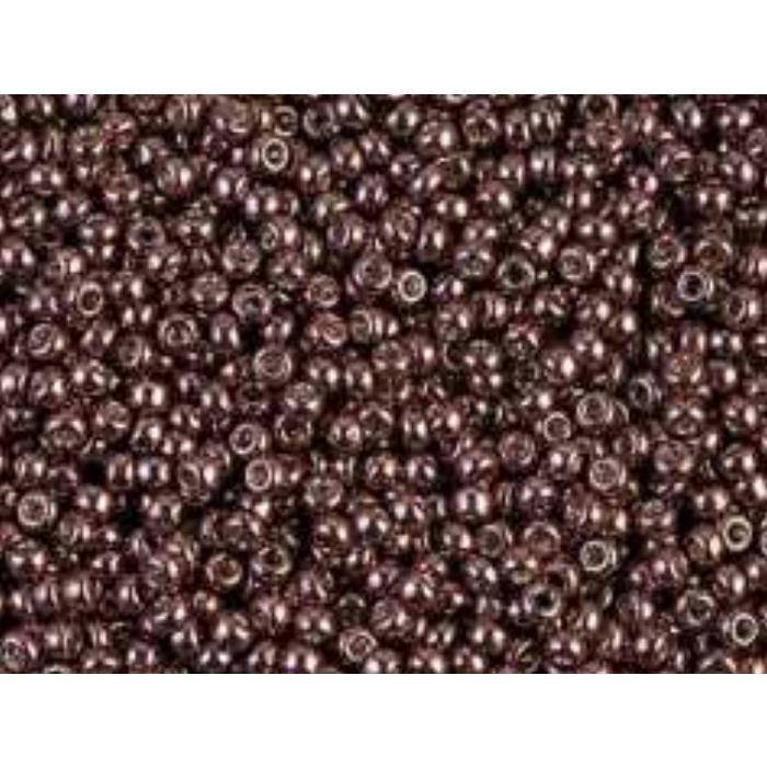 Miyuki Round 15/00 Kum Boncuk No:17 5Gram