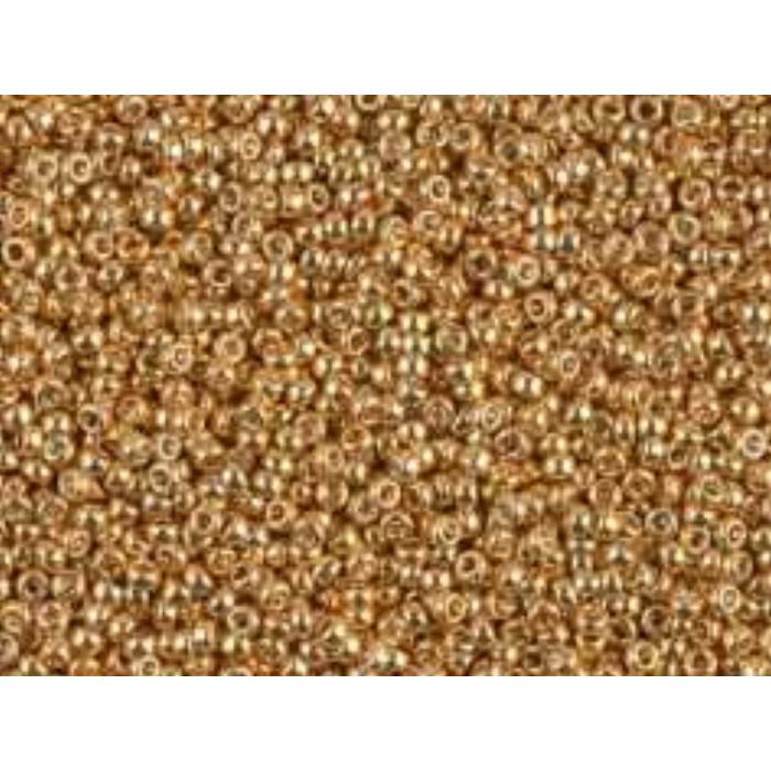 Miyuki Round 15/00 Kum Boncuk No:2 5Gram