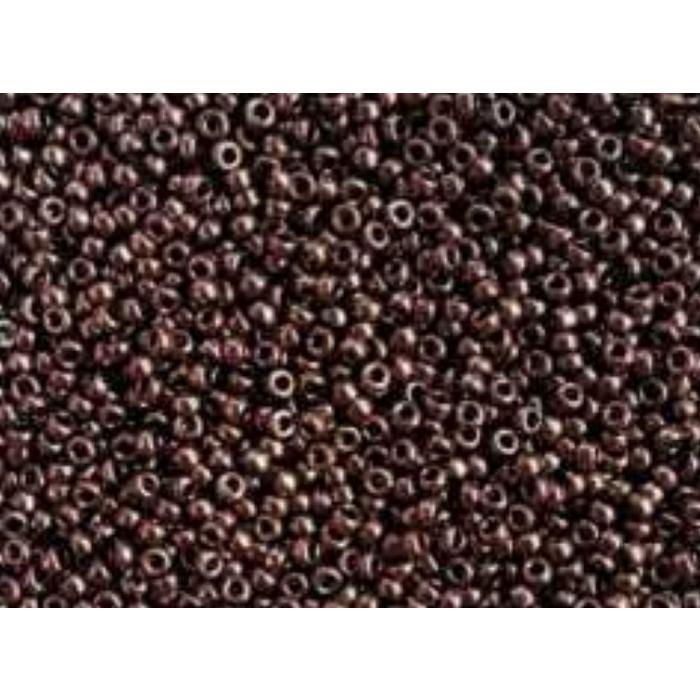 Miyuki Round 15/00 Kum Boncuk No:25 5Gram