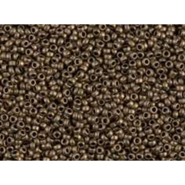 Miyuki Round 15/00 Kum Boncuk No:33 5Gram