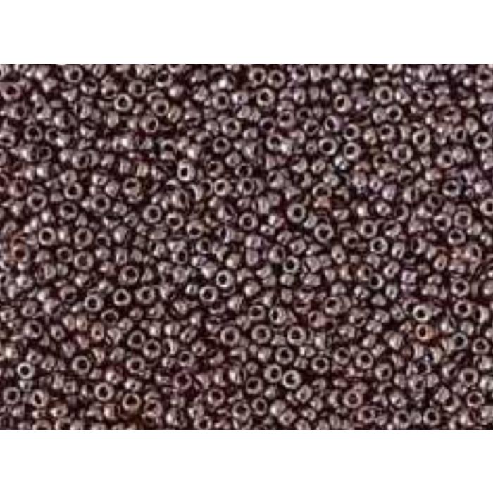 Miyuki Round 15/00 Kum Boncuk No:39 5Gram