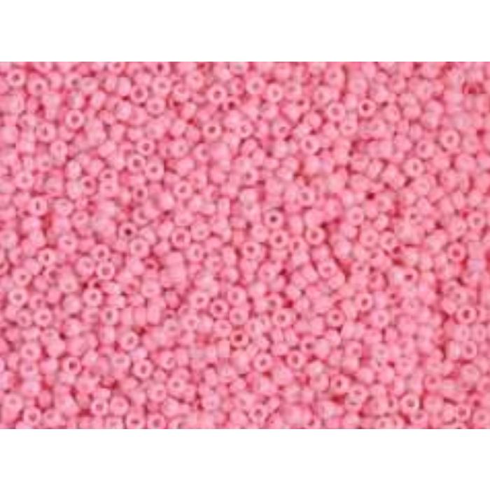Miyuki Round 15/00 Kum Boncuk No:45 5Gram