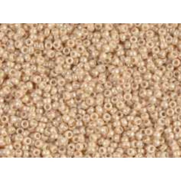 Miyuki Round 15/00 Kum Boncuk No:61 5Gram